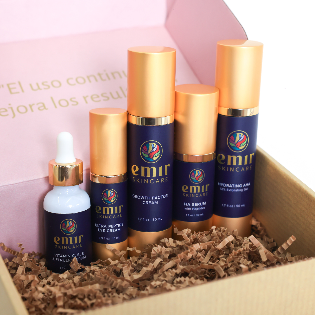 Bundle #2
