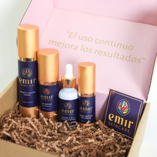 Bundle #1