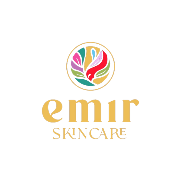 Emir Skincare
