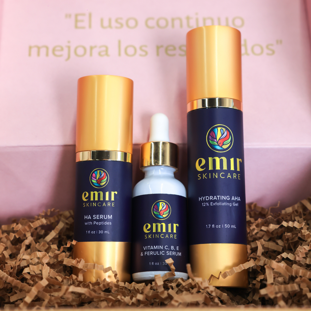 Bundle #6