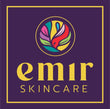 Emir Skincare